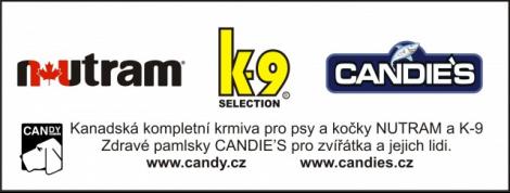 obr�zek: tc_logo_candies.jpg; rozli�en�: 470 � 178 px; velikost 17 kb;