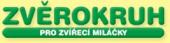 obr�zek: tc_zverokruh.jpg; rozli�en�: 170 � 43 px; velikost 3 kb;