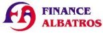 obr�zek: albatros.jpg; rozli�en�: 150 � 49 px; velikost 3 kB;