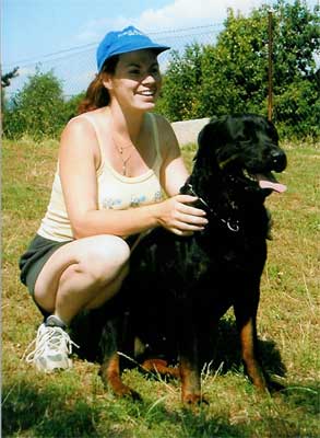obr�zek: hana_sara.jpg; rozli�en�: 293 � 400 px; velikost 22 kB;