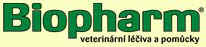 obr�zek: tn_logo_biopharm.jpg; rozli�en�: 206 � 47 px; velikost 3 kb;