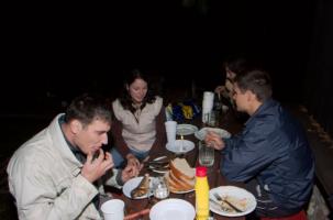 obr�zek: imgp8492.jpg; rozli�en�: 640 � 423 px; velikost 51 kB;