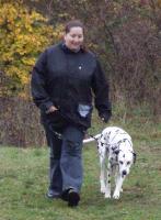 obr�zek: jarka_dag_optim.jpg; rozli�en�: 294 � 400 px; velikost 18 kB;
