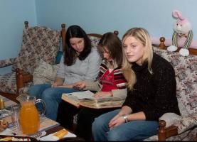 obr�zek: tn_imgp1987.jpg; rozli�en�: 277 � 200 px; velikost 12 kB;