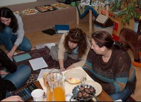 obr�zek: tn_imgp1989.jpg; rozli�en�: 277 � 200 px; velikost 13 kB;