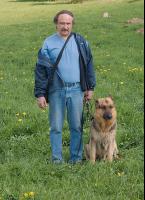 obr�zek: tn_imgp5063.jpg; rozli�en�: 145 � 200 px; velikost 7 kB;