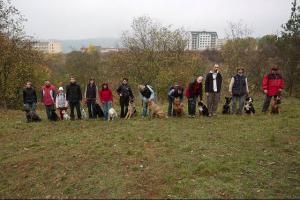 obr�zek: imgp8875.jpg; rozli�en�: 640 � 427 px; velikost 70 kB;