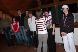 obr�zek: tn_imgp9744.jpg; rozli�en�: 300 � 200 px; velikost 11 kB;