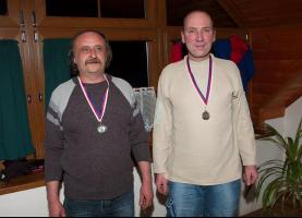 obr�zek: tn_imgp9761.jpg; rozli�en�: 277 � 200 px; velikost 10 kb;