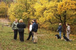 obr�zek: tn_img_3392.jpg; rozli�en�: 300 � 200 px; velikost 19 kB;