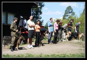 obr�zek: tn_img_4625.jpg; rozli�en�: 292 � 200 px; velikost 15 kb;