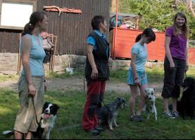 obr�zek: tn_imgp6096.jpg; rozli�en�: 277 � 200 px; velikost 14 kB;