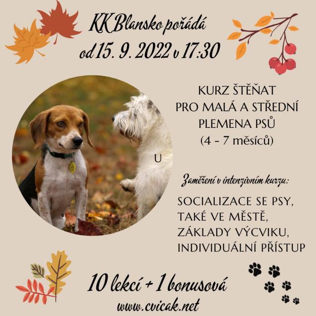 obrázek: kk_blansko_pozdim_2022.jpg; rozlišení: 640 × 640 px; velikost 56 kb;