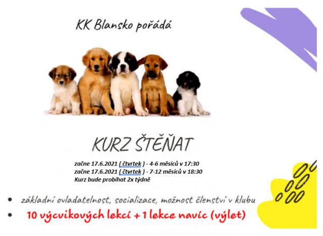 obrázek: kurz_2021.jpg; rozlišení: 640 × 469 px; velikost 32 kb;