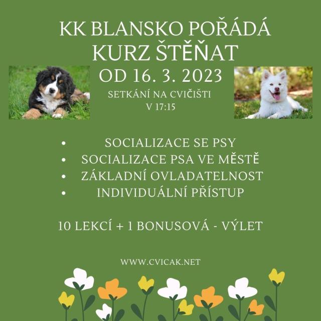 obrázek: kurz_jaro_2023.jpg; rozlišení: 640 × 640 px; velikost 44 kb;