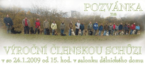obrázek: letak_vyrocka.jpg; rozlišení: 500 × 237 px; velikost 42 kb;