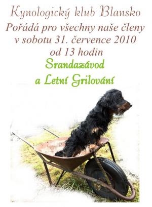 obrázek: tc_srandazavod.jpg; rozlišení: 300 × 409 px; velikost 20 kb;