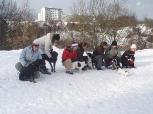 obrázek: tc_cvicak.jpg; rozlišení: 300 × 225 px; velikost 13 kb;