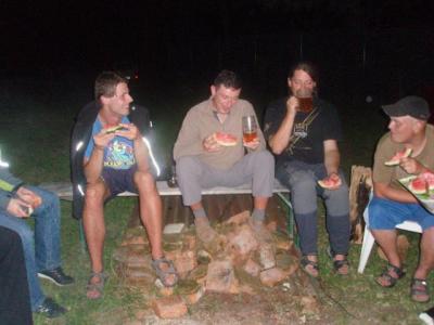 obrázek: tc_cvicak_akce.jpg; rozlišení: 400 × 300 px; velikost 18 kb;