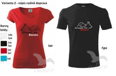 obrázek: klubova_trika.jpg; rozlišení: 375 × 246 px; velikost 12 kb;