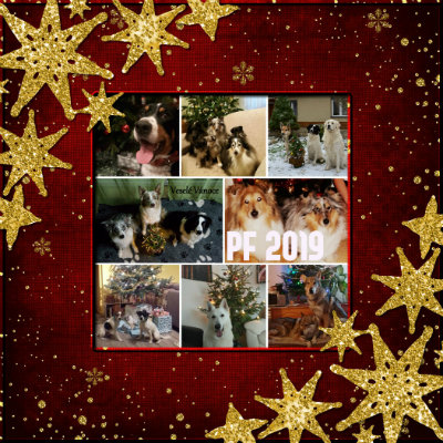 obrázek: prani.jpg; rozlišení: 400 × 400 px; velikost 78 kb;