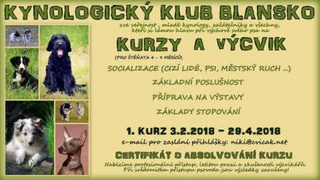 obrázek: tc_27335493_1970410432987500_1235911406_o.jpg; rozlišení: 450 × 253 px; velikost 28 kb;