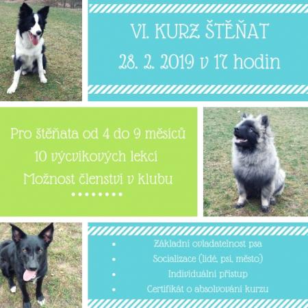 obrázek: tc_christening_of_2.jpg; rozlišení: 450 × 450 px; velikost 37 kb;