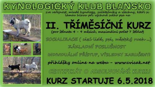 obrázek: tc_kurz.jpg; rozlišení: 500 × 281 px; velikost 32 kb;