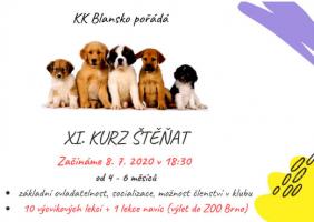 obrázek: tn_xi_kurz.jpg; rozlišení: 282 × 200 px; velikost 10 kb;