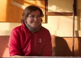 obrázek: tn_imgp0537.jpg; rozlišení: 277 × 200 px; velikost 9 kb;