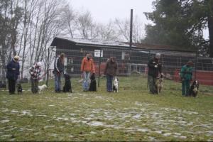 obrázek: tn_img_0004.jpg; rozlišení: 300 × 200 px; velikost 14 kb;