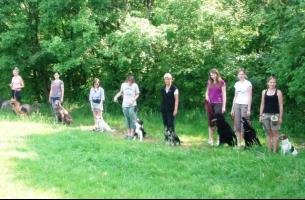 obrázek: tn_p5220076.jpg; rozlišení: 305 × 200 px; velikost 17 kb;