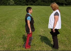 obrázek: tn_imgp6091.jpg; rozlišení: 277 × 200 px; velikost 12 kb;