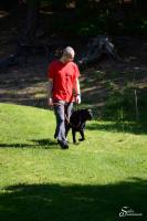 obrázek: tn_dsc0266.jpg; rozlišení: 133 × 200 px; velikost 5 kb;