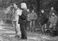 obrázek: tc_imgp2076.jpg; rozlišení: 200 × 144 px; velikost 7 kb;