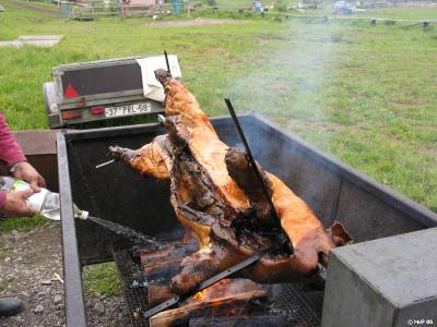obrázek: tn_45.jpg; rozlišení: 400 × 300 px; velikost 26 kb;