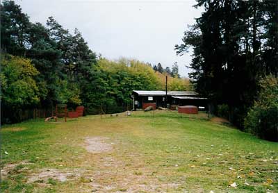 obrázek: tn_cvicak_01.jpg; rozlišení: 400 × 278 px; velikost 19 kb;