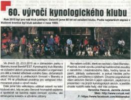 obrázek: tn_cvicak_60_2015.jpg; rozlišení: 262 × 200 px; velikost 17 kb;