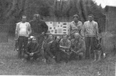 obrázek: tn_historie4.jpg; rozlišení: 400 × 263 px; velikost 18 kb;
