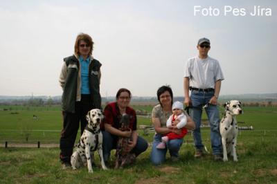 obrázek: tn_img_7729.jpg; rozlišení: 400 × 266 px; velikost 14 kb;