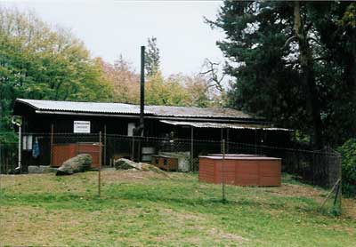 obrázek: tn_klubovna_01.jpg; rozlišení: 400 × 278 px; velikost 19 kb;