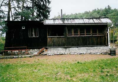 obrázek: tn_klubovna_02.jpg; rozlišení: 400 × 277 px; velikost 23 kb;
