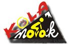 obrázek: tn_kola_novak.jpg; rozlišení: 139 × 90 px; velikost 4 kb;