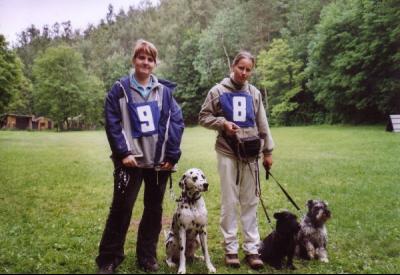 obrázek: tn_krpole05.jpg; rozlišení: 400 × 275 px; velikost 24 kb;