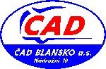 obrázek: tn_logo_cad.jpg; rozlišení: 150 × 98 px; velikost 8 kb;