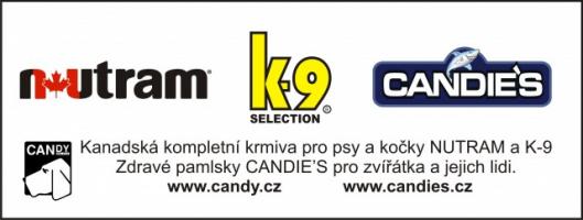 obrázek: tn_logo_candies.jpg; rozlišení: 529 × 200 px; velikost 20 kb;