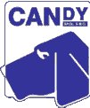 obrázek: tn_logo_candy.jpg; rozlišení: 101 × 122 px; velikost 4 kb;