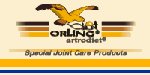obrázek: tn_logo_orling.jpg; rozlišení: 150 × 75 px; velikost 3 kb;