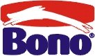obrázek: tn_logobono.jpg; rozlišení: 137 × 81 px; velikost 4 kb;