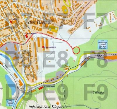 obrázek: tn_mapa_cesty.jpg; rozlišení: 400 × 370 px; velikost 34 kb;